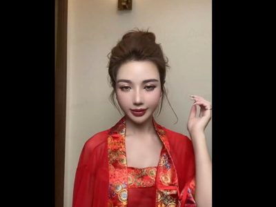 Clip sex địt nhau cực hot của em jennifer_dumy